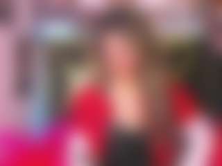 agatha-rodriguez's Live Sex Cam Show