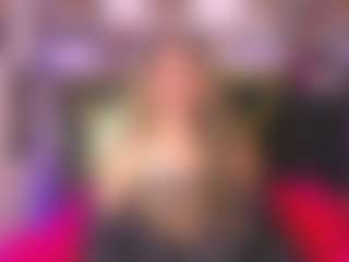 agatha-rodriguez's Live Sex Cam Show