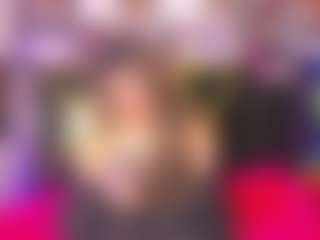 Live cam show with agatha-rodriguez - Smoking on Milfs Live