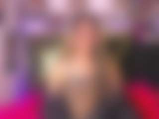 Live cam show with agatha-rodriguez - Teen (18+) on Milfs Live