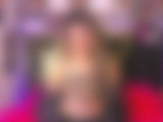 agatha-rodriguez's Live Sex Cam Show