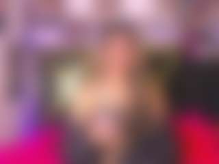 agatha-rodriguez's Live Sex Cam Show