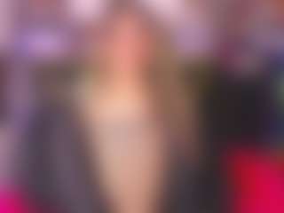 Live cam show with agatha-rodriguez - Smoking on Soda Cam