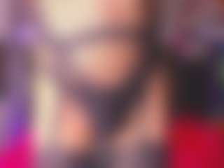 Live cam show with agatha-rodriguez - Teen (18+) on Soda Cam