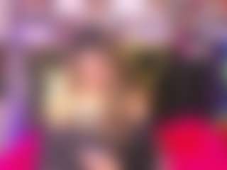 Live cam show with agatha-rodriguez - Big Cock on Hubzter Live