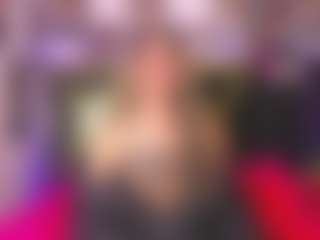 agatha-rodriguez's Live Sex Cam Show