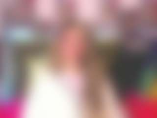 agatha-rodriguez's Live Sex Cam Show