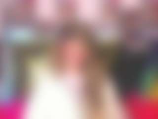 agatha-rodriguez's Live Sex Cam Show