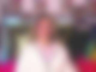 agatha-rodriguez's Live Sex Cam Show
