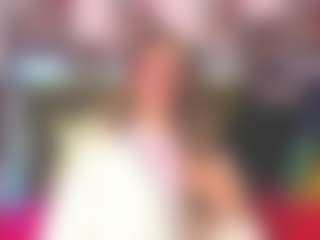 agatha-rodriguez's Live Sex Cam Show