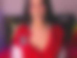 agatha-rodriguez's Live Sex Cam Show