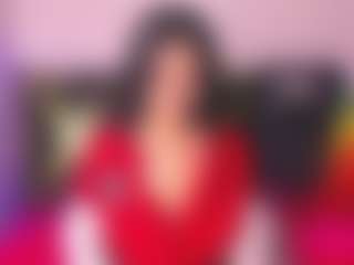agatha-rodriguez's Live Sex Cam Show