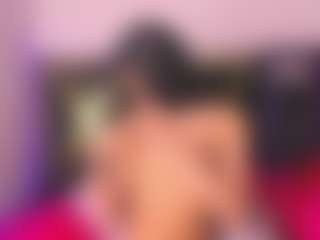 agatha-rodriguez's Live Sex Cam Show