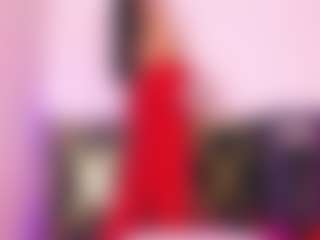 agatha-rodriguez's Live Sex Cam Show