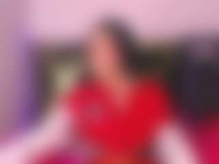 Show de cam sexual en vivo de agatha-rodriguez