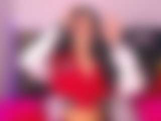 agatha-rodriguez's Live Sex Cam Show