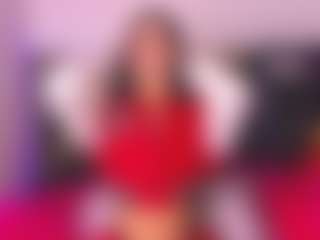 agatha-rodriguez's Live Sex Cam Show