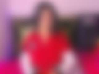 Show Live Sex Cam agatha-rodriguez