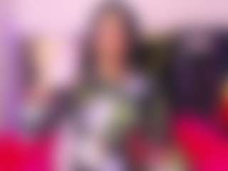 agatha-rodriguez's Live Sex Cam Show