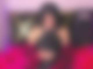 agatha-rodriguez's Live Sex Cam Show