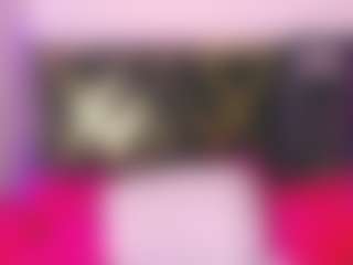 Show Live Sex Cam agatha-rodriguez