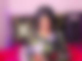 agatha-rodriguez's Live Sex Cam Show