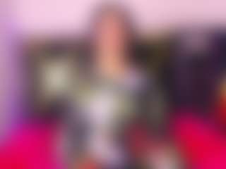 agatha-rodriguezs Live-Sex-Cam-Show