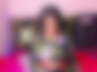 Live cam show with agatha-rodriguez - Gray Eyes on Camsoda