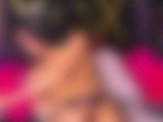 Live cam show with agatha-rodriguez - Gray Eyes on Camsoda