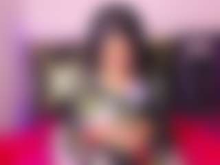 agatha-rodriguez's Live Sex Cam Show