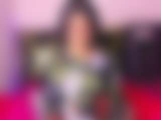 Show Live Sex Cam agatha-rodriguez