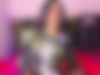 agatha-rodriguez's Live Sex Cam Show