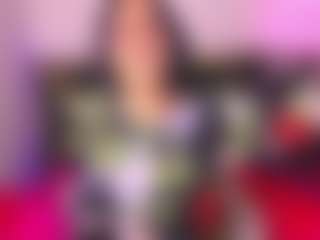 agatha-rodriguez's Live Sex Cam Show