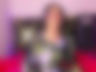 agatha-rodriguez's Live Sex Cam Show