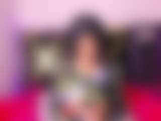 agatha-rodriguez's Live Sex Cam Show