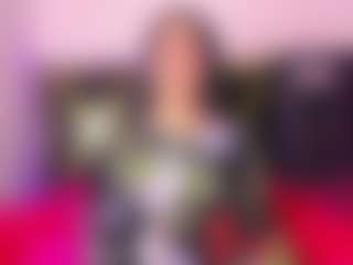 agatha-rodriguezs Live-Sex-Cam-Show