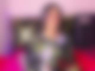 agatha-rodriguez's Live Sex Cam Show