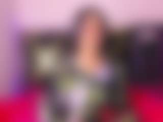 agatha-rodriguez's Live Sex Cam Show