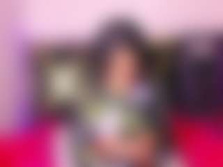 Show de cam sexual en vivo de agatha-rodriguez