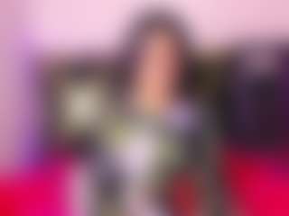 agatha-rodriguez's Live Sex Cam Show