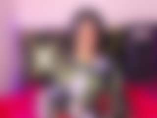 agatha-rodriguez's Live Sex Cam Show