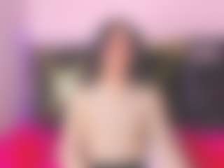 Show de cam sexual en vivo de agatha-rodriguez