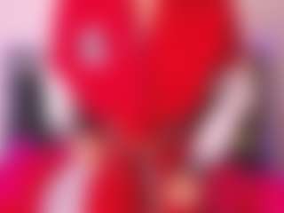 agatha-rodriguez's Live Sex Cam Show