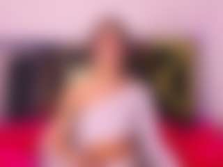 agatha-rodriguez's Live Sex Cam Show