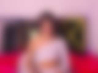 agatha-rodriguez's Live Sex Cam Show