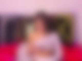 agatha-rodriguez's Live Sex Cam Show