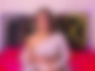 agatha-rodriguez's Live Sex Cam Show