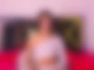agatha-rodriguez's Live Sex Cam Show