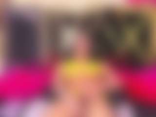 agatha-rodriguez's Live Sex Cam Show