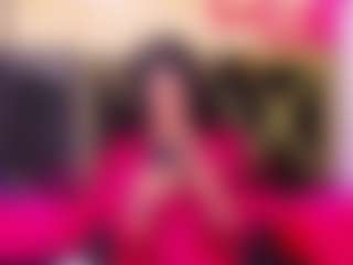 agatha-rodriguez's Live Sex Cam Show